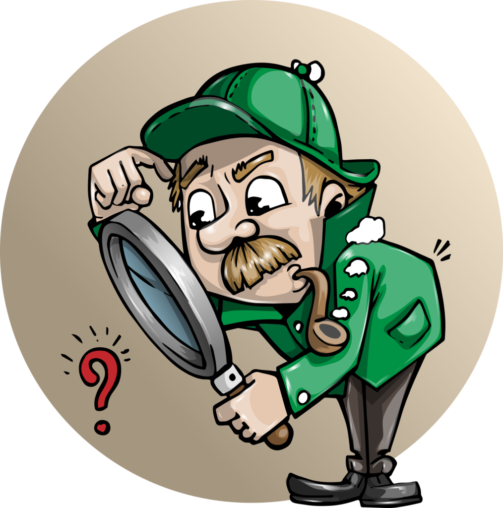 forex-trading-courses-pre-launch-detective