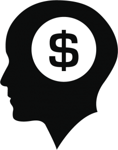 FXMindTrix Elite Academy's Profitable Forex Trading Crash Course